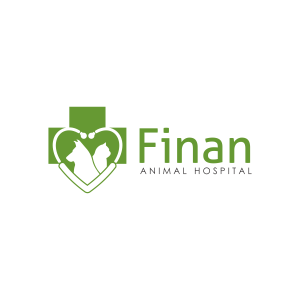 Logo-Design von JL 2 für dieses Projekt | Design #3099569