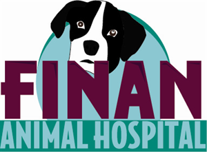 Logo Design by lorenaholguinveras