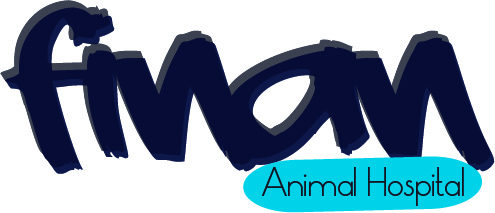 Logo Design by lorenaholguinveras for this project | Design #3074920