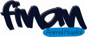 Logo Design by lorenaholguinveras for this project | Design: #3074920
