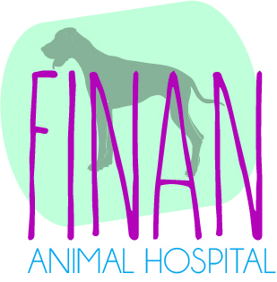 Logo Design by lorenaholguinveras for this project | Design #3074924
