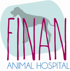 Logo Design by lorenaholguinveras for this project | Design: #3074924