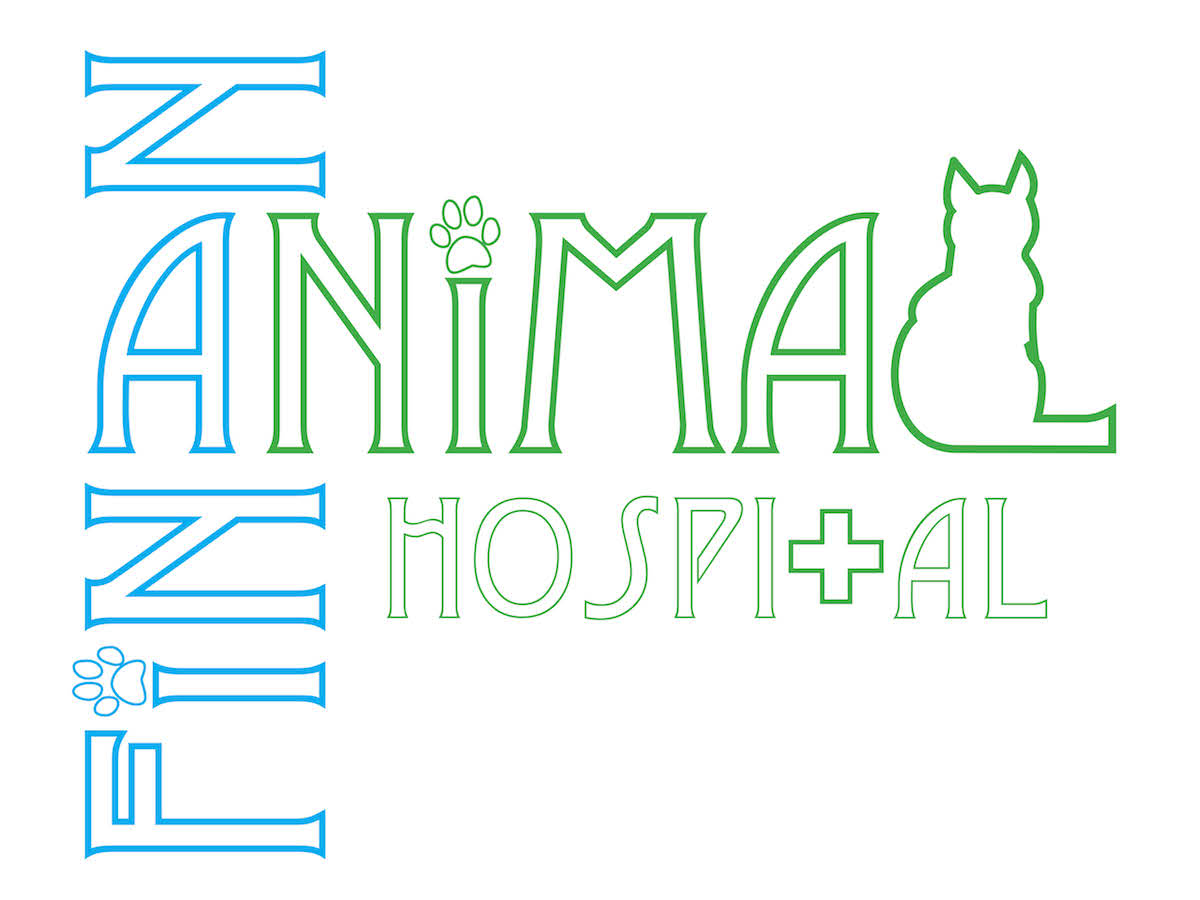 Logo Design by Corey Hord for this project | Design #3086721
