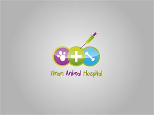 Logo Design by TotalGraphics