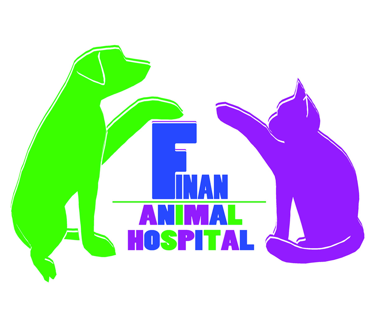 Logo Design by rtseddon_13 for this project | Design #3093480