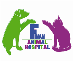 Logo Design by rtseddon_13