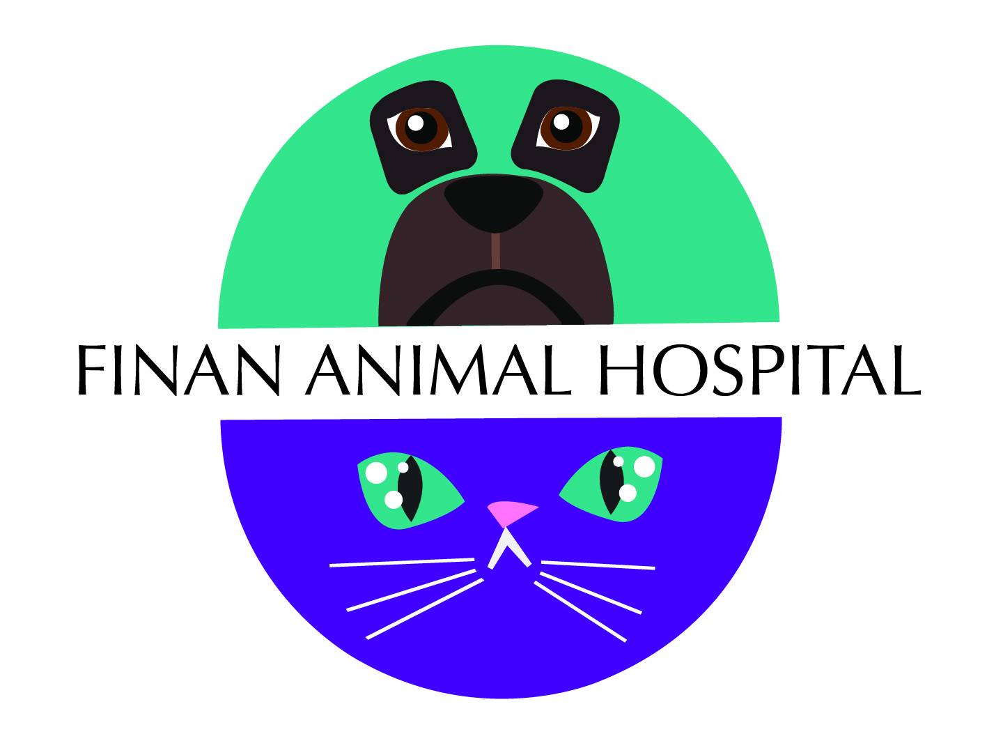 Logo Design by Chocolate Design for this project | Design #3096098