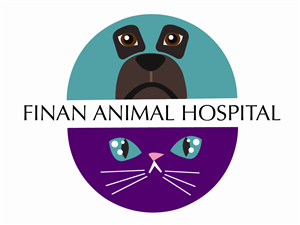 Logo Design by Chocolate Design for this project | Design: #3096098