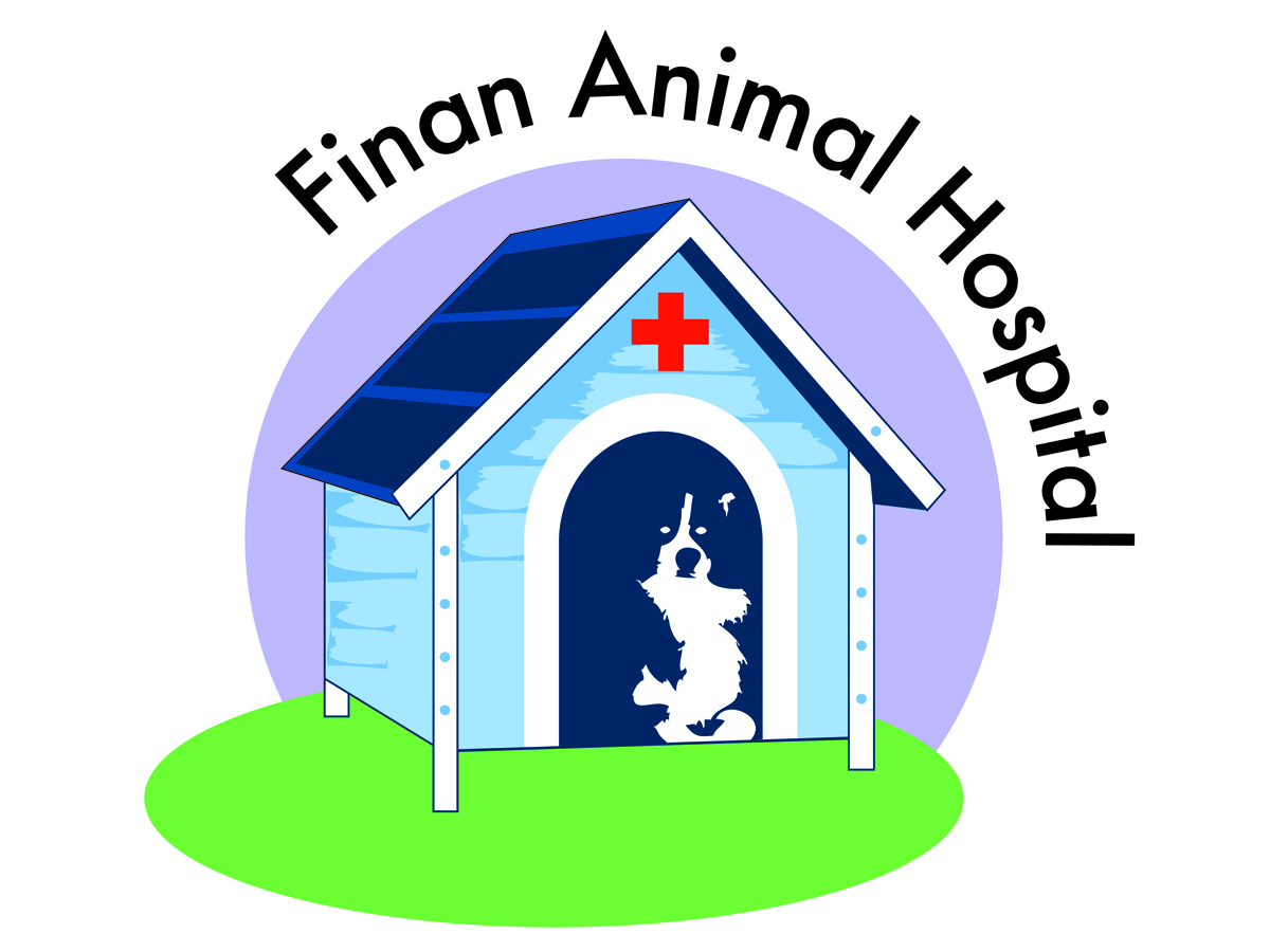 Logo-Design von CME für dieses Projekt | Design #3095321