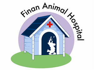 Logo Design by CME for this project | Design: #3095321