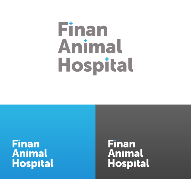 Logo Design by SMST Designs for this project | Design #3030948