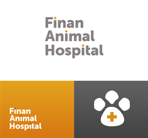 Logo Design by SMST Designs for this project | Design: #3030954