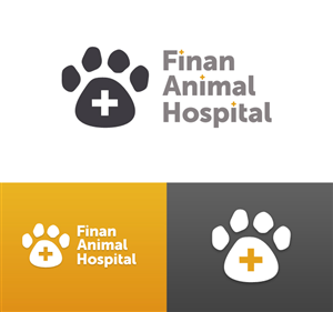 Logo Design by SMST Designs for this project | Design: #3032328