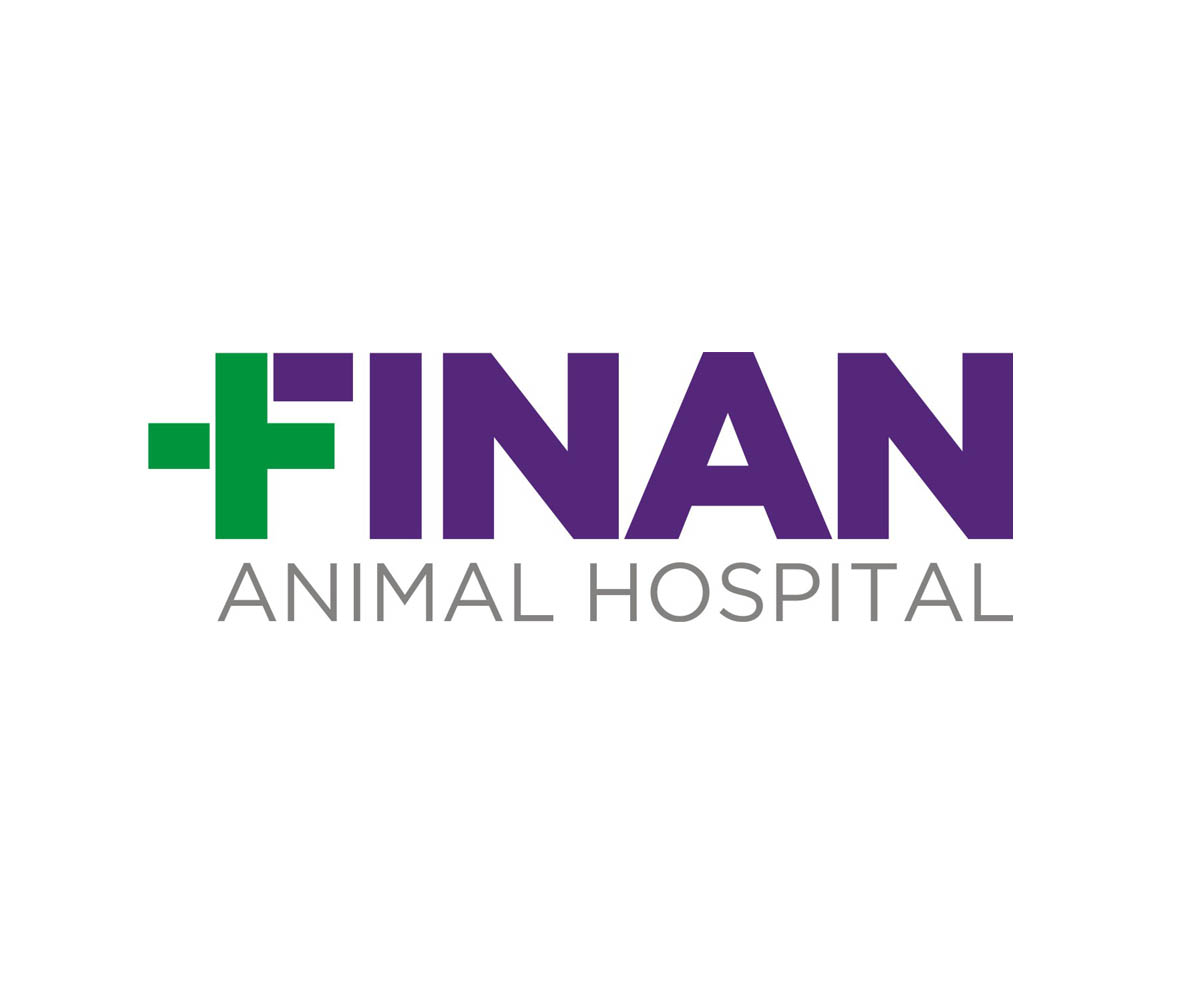 Logo Design by ElectricBill for this project | Design #3099643