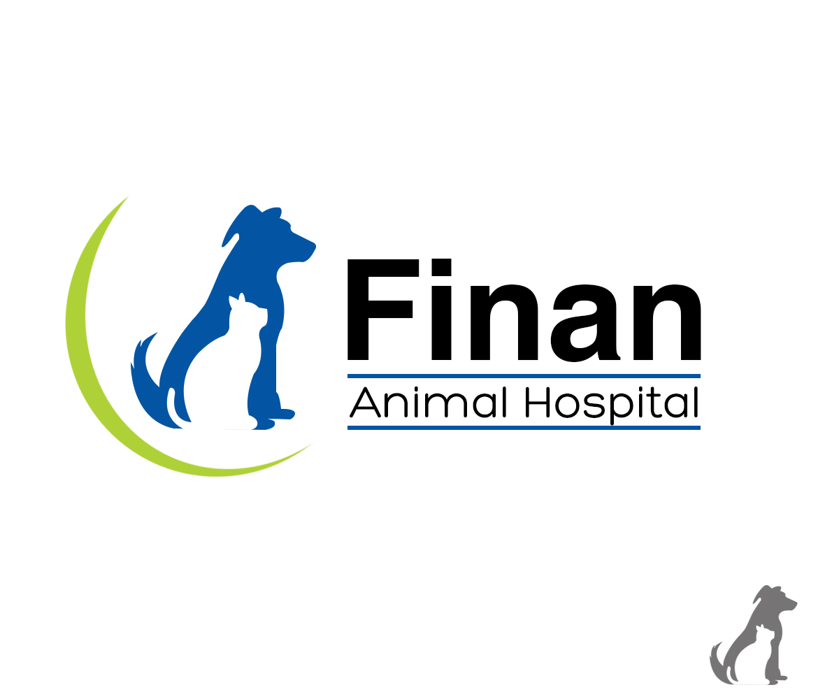 Logo-Design von Shireen Designs für dieses Projekt | Design #3096660