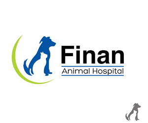 Logo Design by Shireen Designs for this project | Design: #3096660