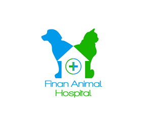 Logo Design by Conrad