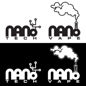 Logo Design by artheirz