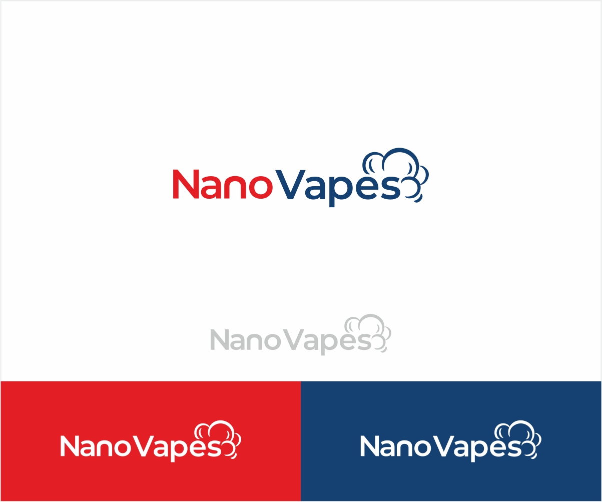 Design de Logo par Logocraft pour Nano | Design #25765170