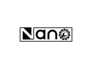 Logo Design by Logooos for Nano | Design: #25768197