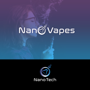 Logo Design by Logooos for Nano | Design: #25777705