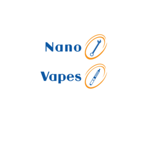 Logo Design by instudio for Nano | Design: #25764486