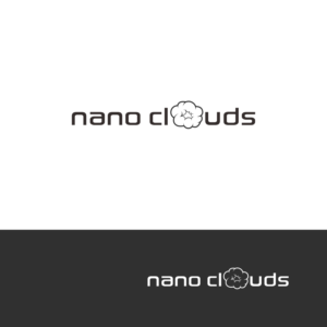 Logo Design by Artgo for Nano | Design: #25764193