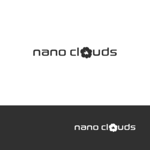 Logo Design by Artgo for Nano | Design: #25764195