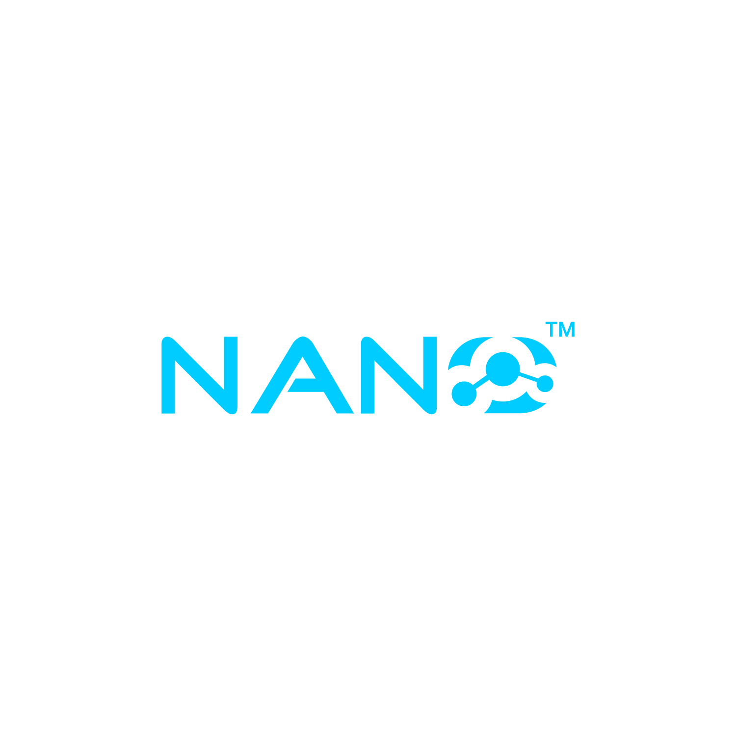 Logo Design by graphicbullet4 for Nano | Design #25769188