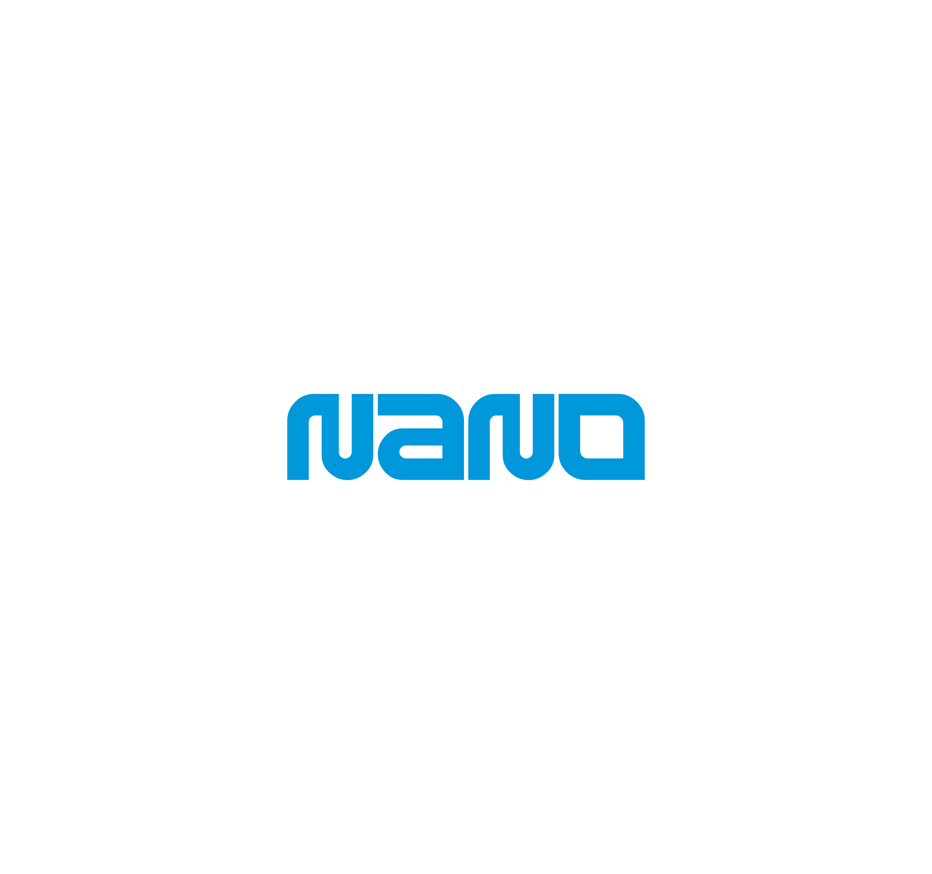 Logo Design by 89Graphic for Nano | Design #25766742
