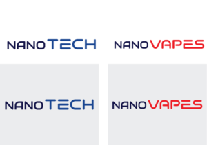 Logo Design by ompratapsinha 2