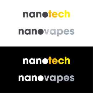 Logo Design by one six zero design