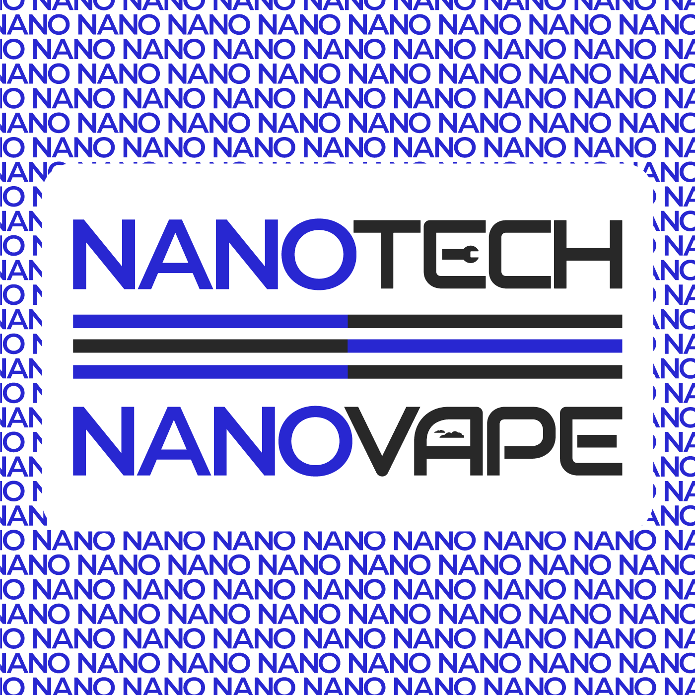 Diseño de Logo por Zahoor designs para Nano | Diseño #25771710