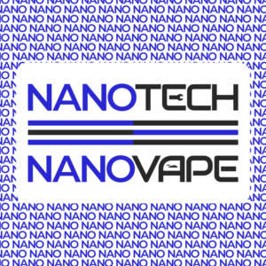 Logo Design by Zahoor designs