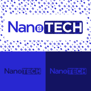 Logo Design by Zahoor designs for Nano | Design: #25772007