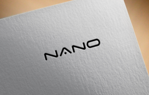 Logo Design by Hridoy Mizi 2 for Nano | Design: #25766535