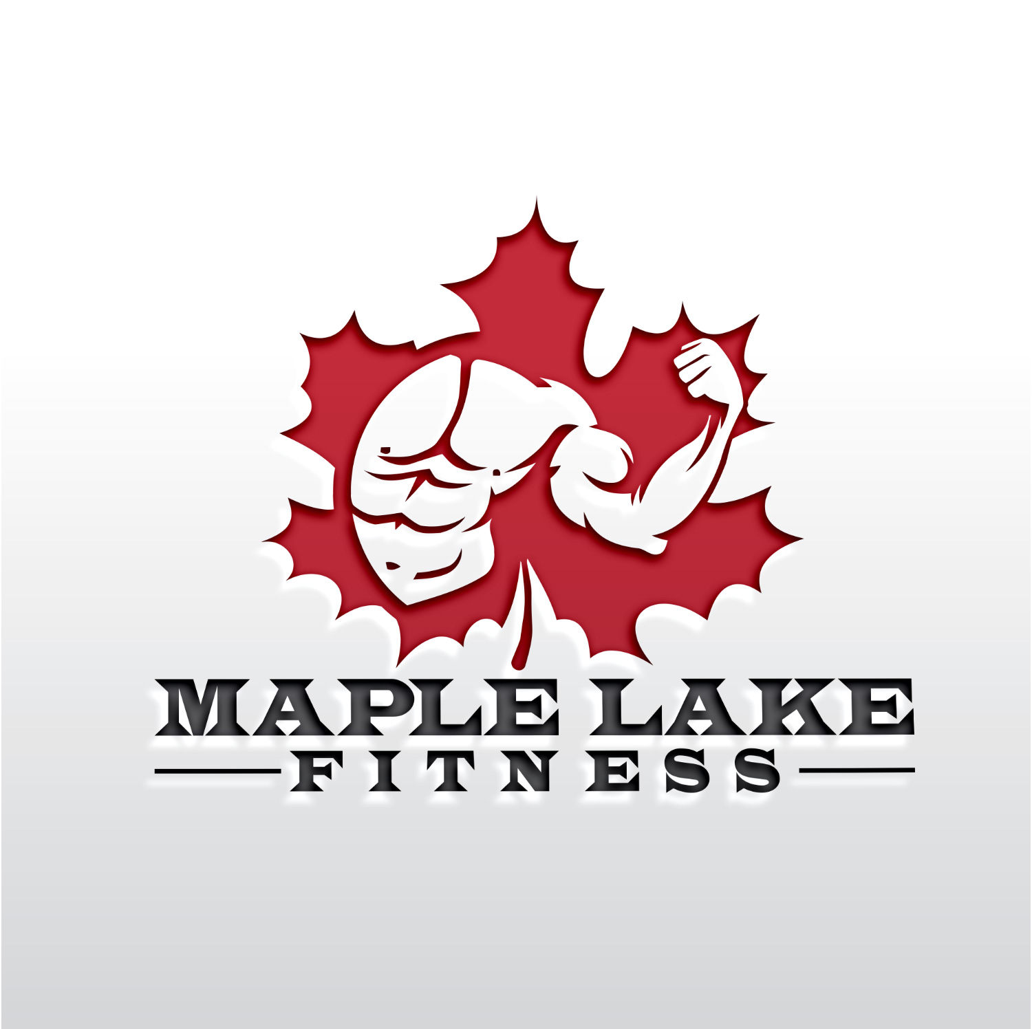 Logo Design by Rosalia.... for this project | Design #25773380