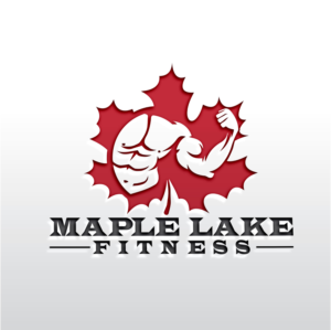 Logo Design by Rosalia.... for this project | Design: #25773380