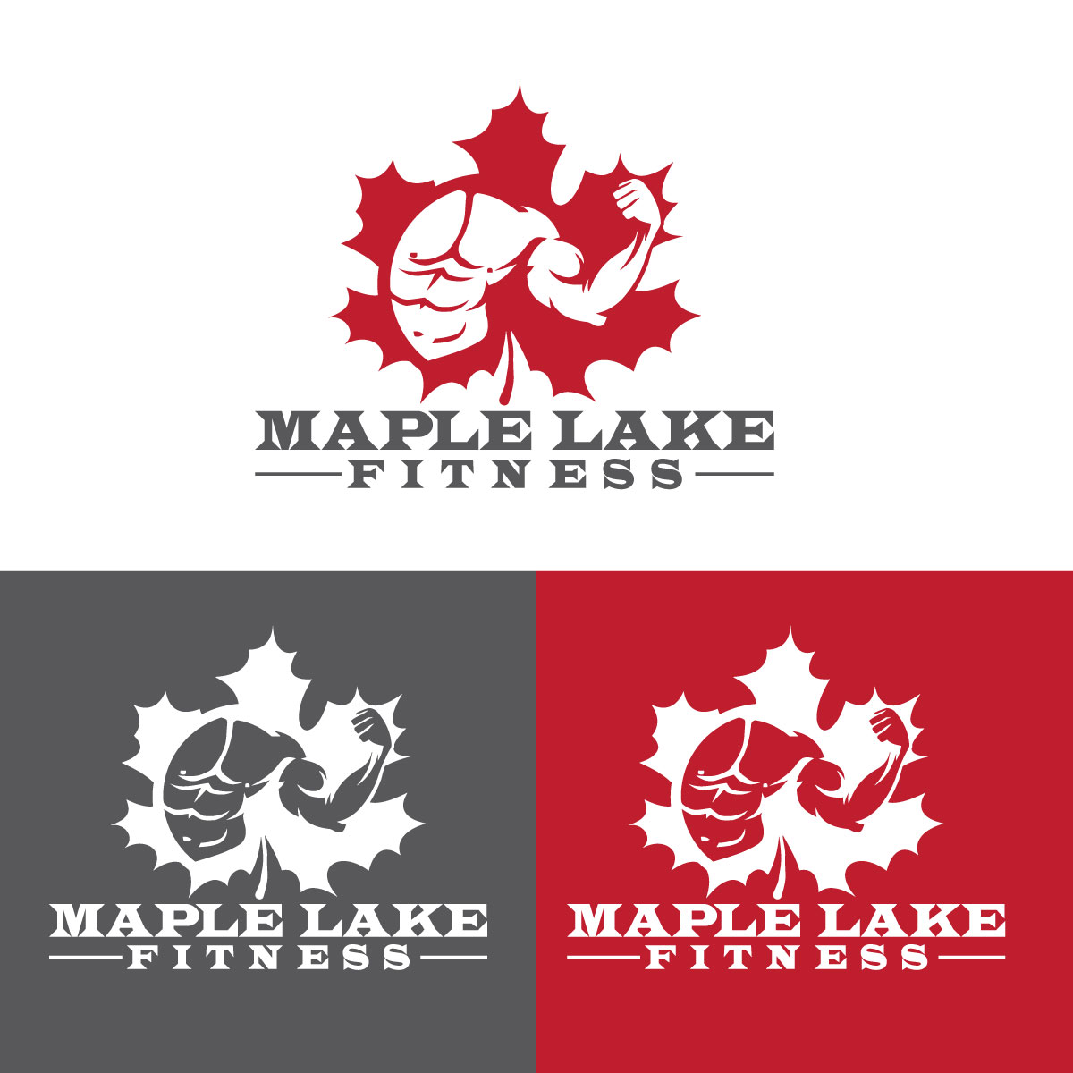 Logo Design by Rosalia.... for this project | Design #25773381