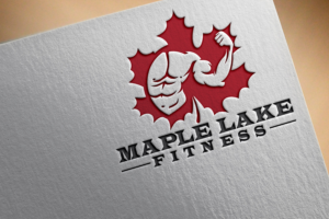 Logo Design by Rosalia.... for this project | Design: #25773382