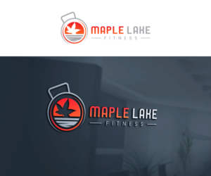 Logo Design by MaToTiPiLa for this project | Design: #25768875