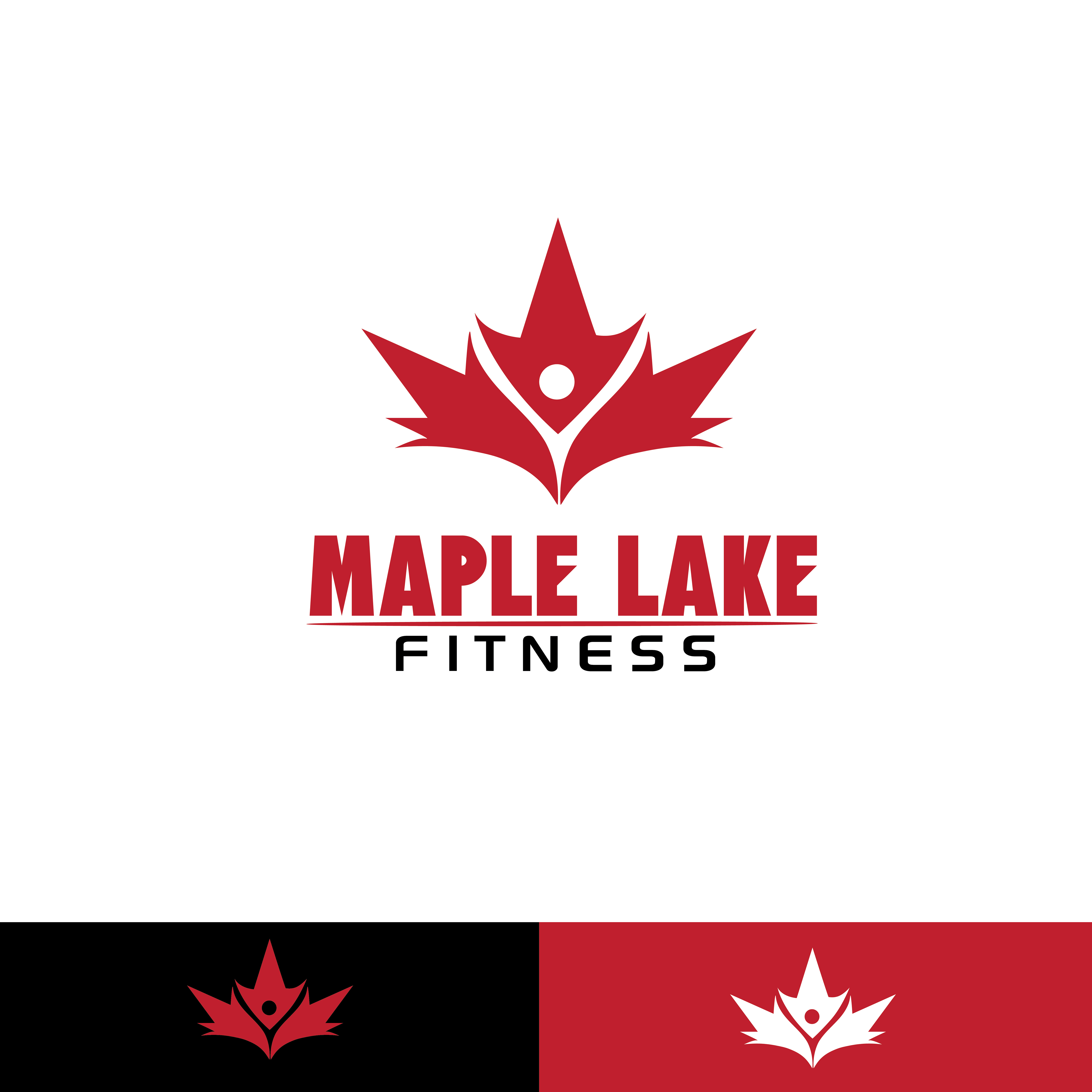 Logo Design by Hardcore Design for this project | Design #25775794