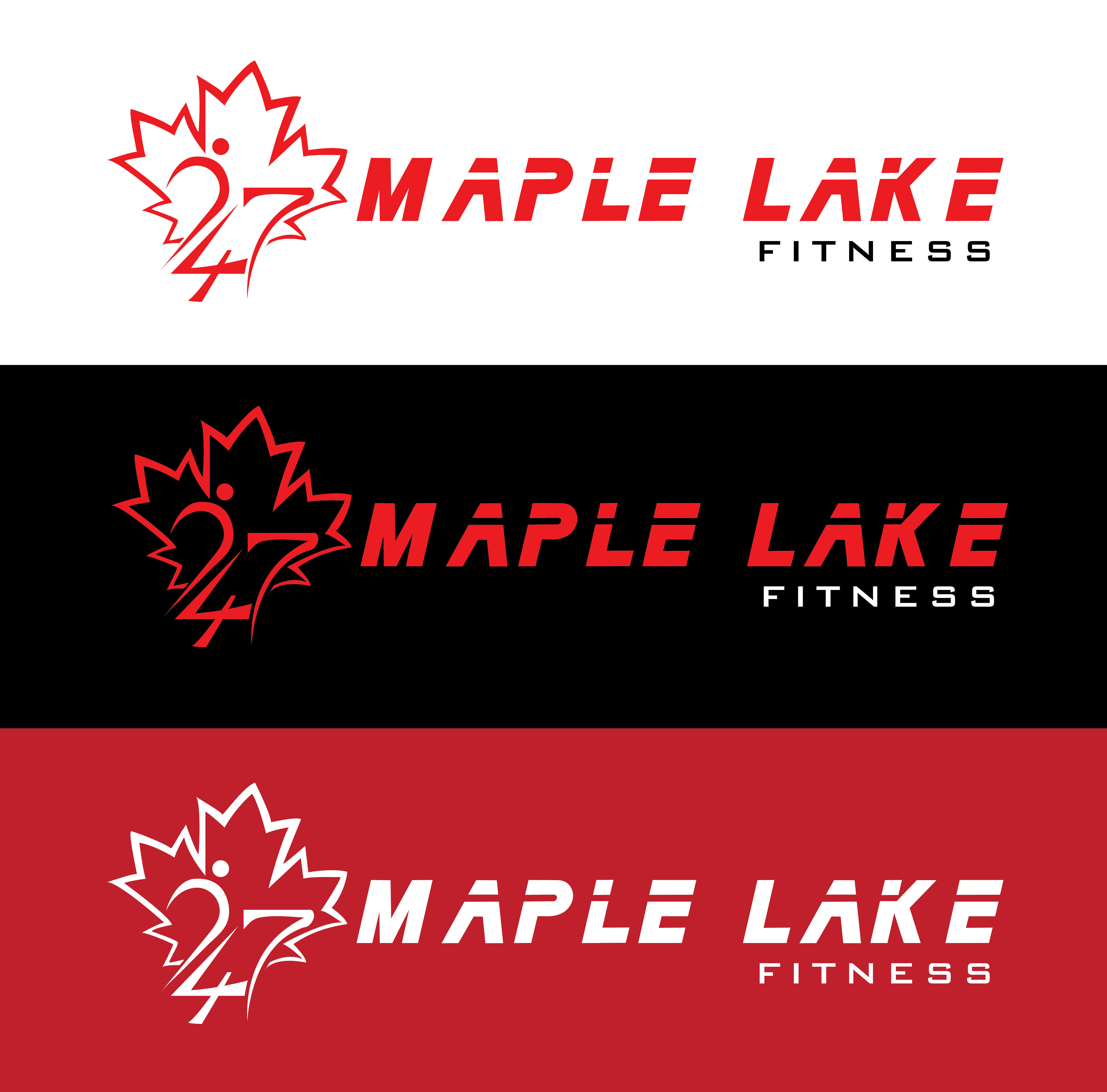 Logo Design by Hardcore Design for this project | Design #25776857