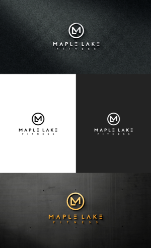 Logo Design by GLDesigns for this project | Design: #25763203