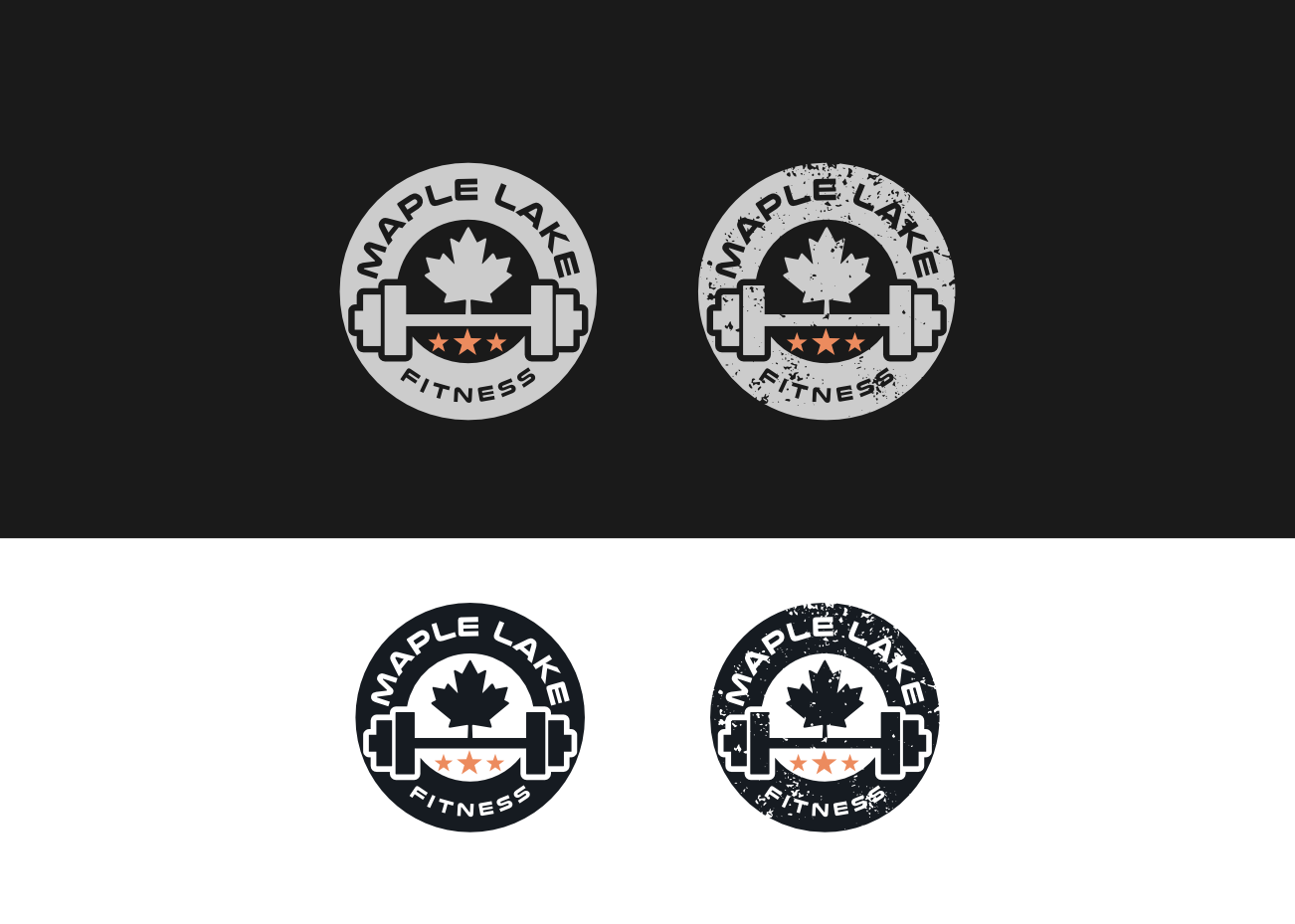 Logo Design by Gita. for this project | Design #25774547