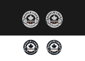 Logo Design by Gita. for this project | Design: #25774547
