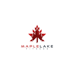 Logo Design by M.CreativeDesigns for this project | Design: #25770969
