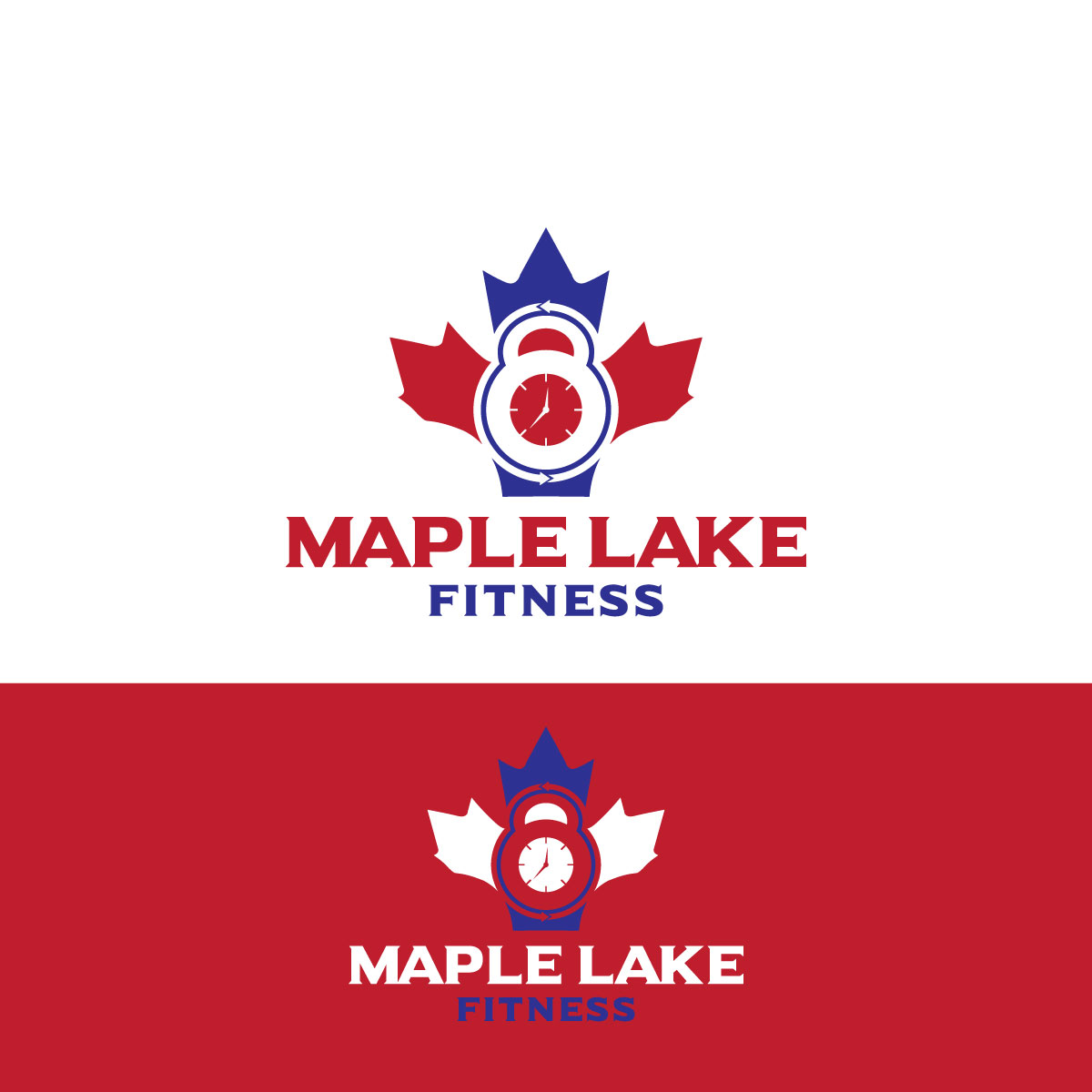 Logo Design by Graphic Bricks for this project | Design #25765556