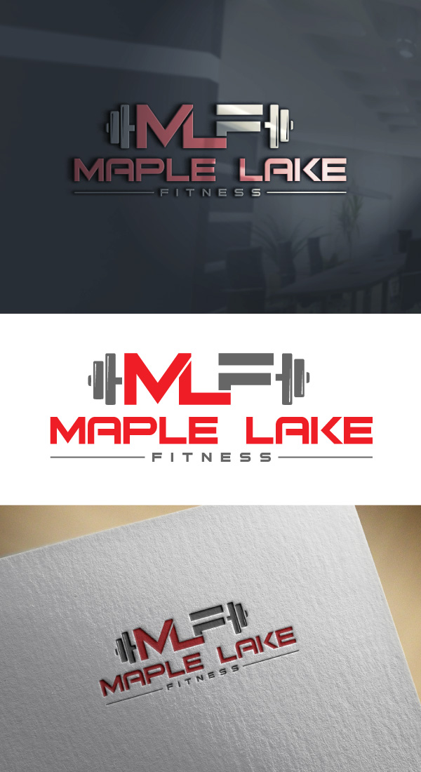 Logo Design by expert pro for this project | Design #25764787