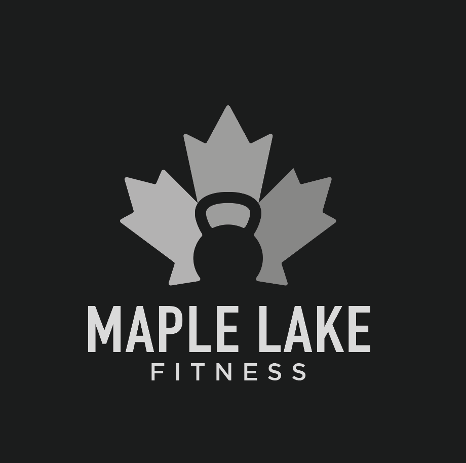 Diseño de Logo por omegadesign para este proyecto | Diseño #25763233